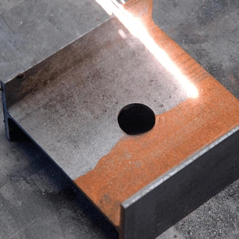 Máquina de Limpeza a Laser de  - Industrial Laser Removal Machine avaliação e preço