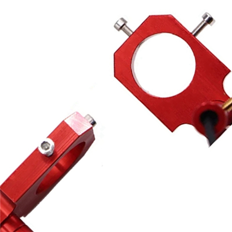As melhores ofertas unidade de - Industrial Laser Cutter avaliação e preço