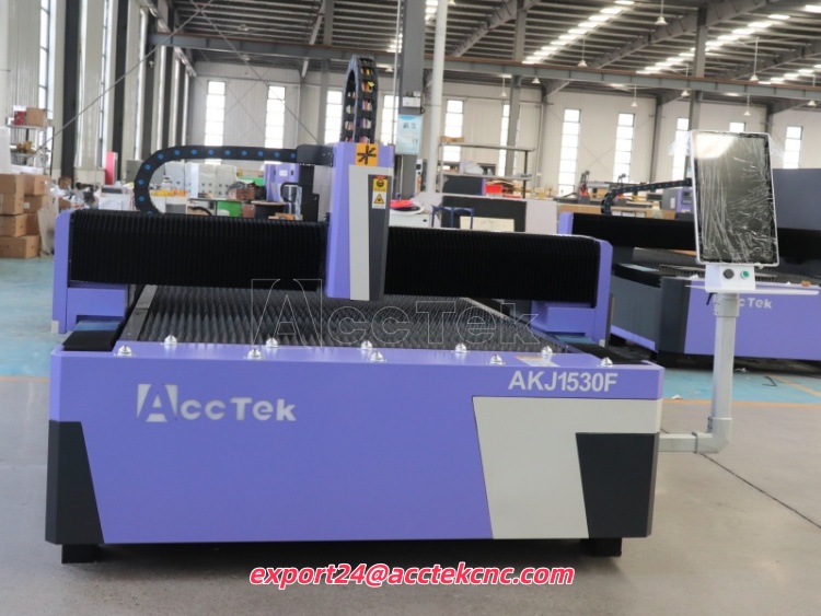 Cortadora a Laser CNC Industri - Industrial Laser Machines avaliação e preço