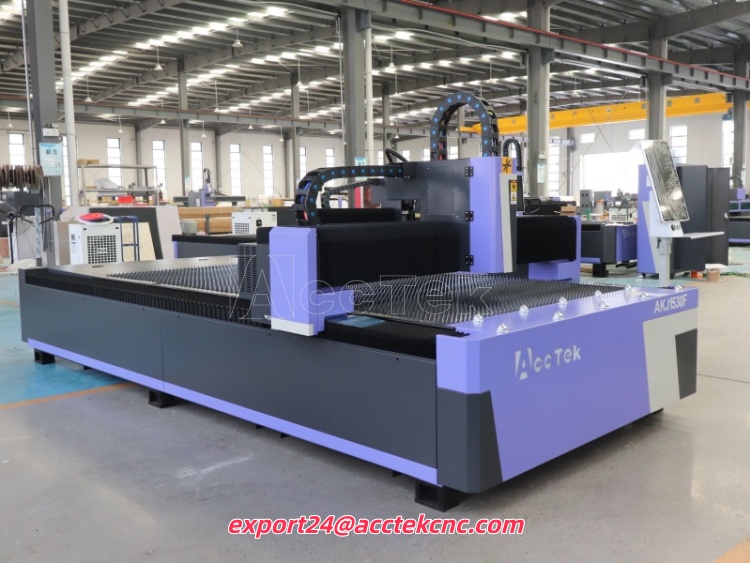 Cortadora a Laser CNC Industri - Industrial Laser Machines avaliação e preço