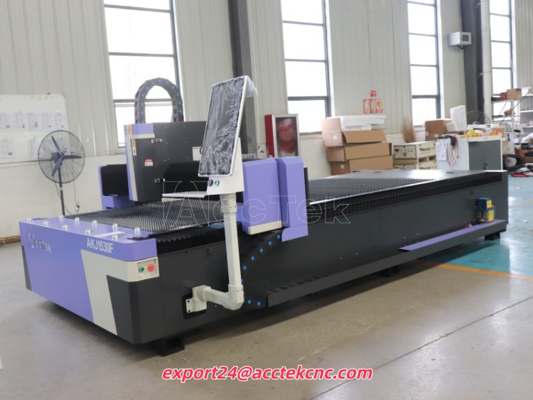 Cortadora a Laser CNC Industri - Industrial Laser Machines avaliação e preço