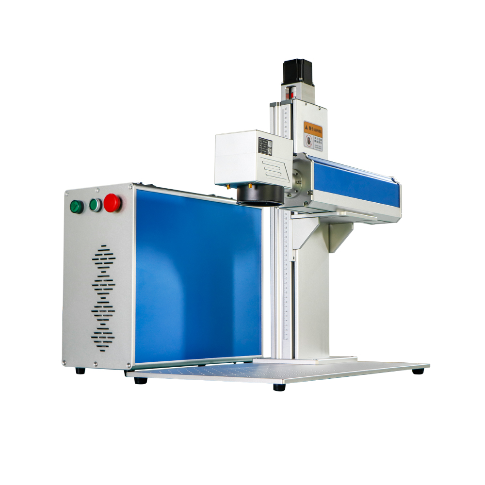 Máquina gravadora a laser de f - Industrial Laser Machines avaliação e preço