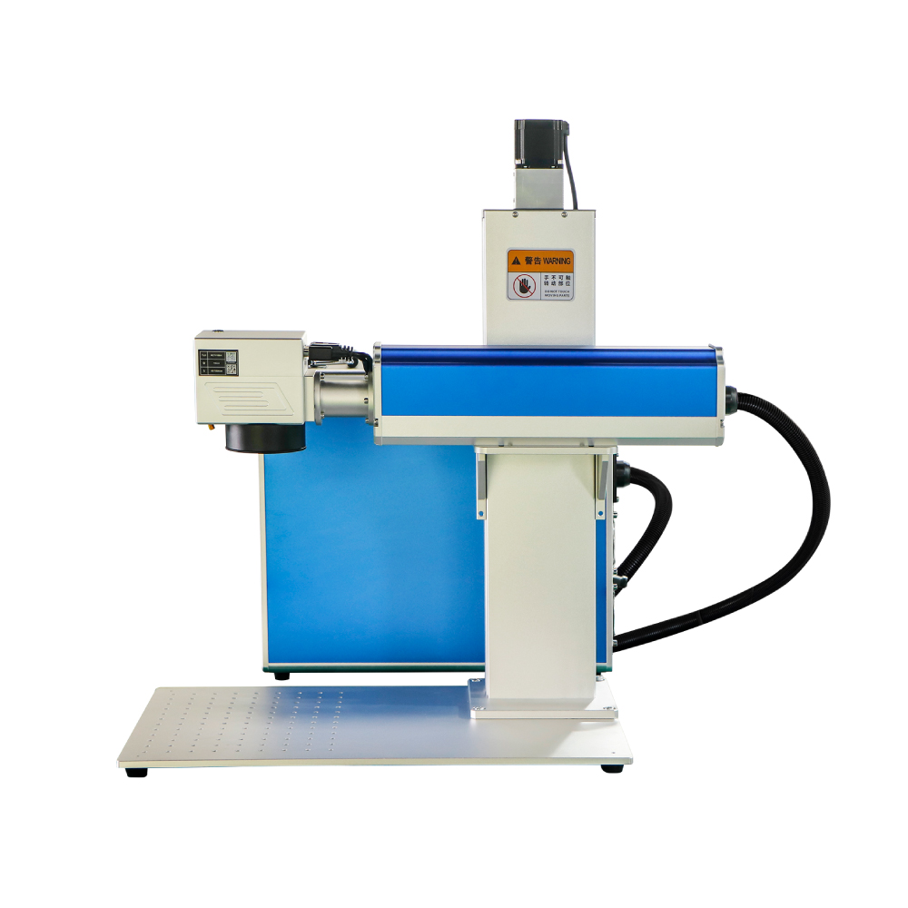 Máquina gravadora a laser de f - Industrial Laser Machines avaliação e preço