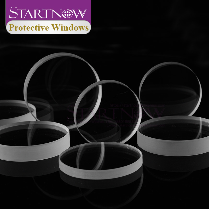 Startnow 1064nm fibra han lent - Industrial Laser Cutter avaliação e preço