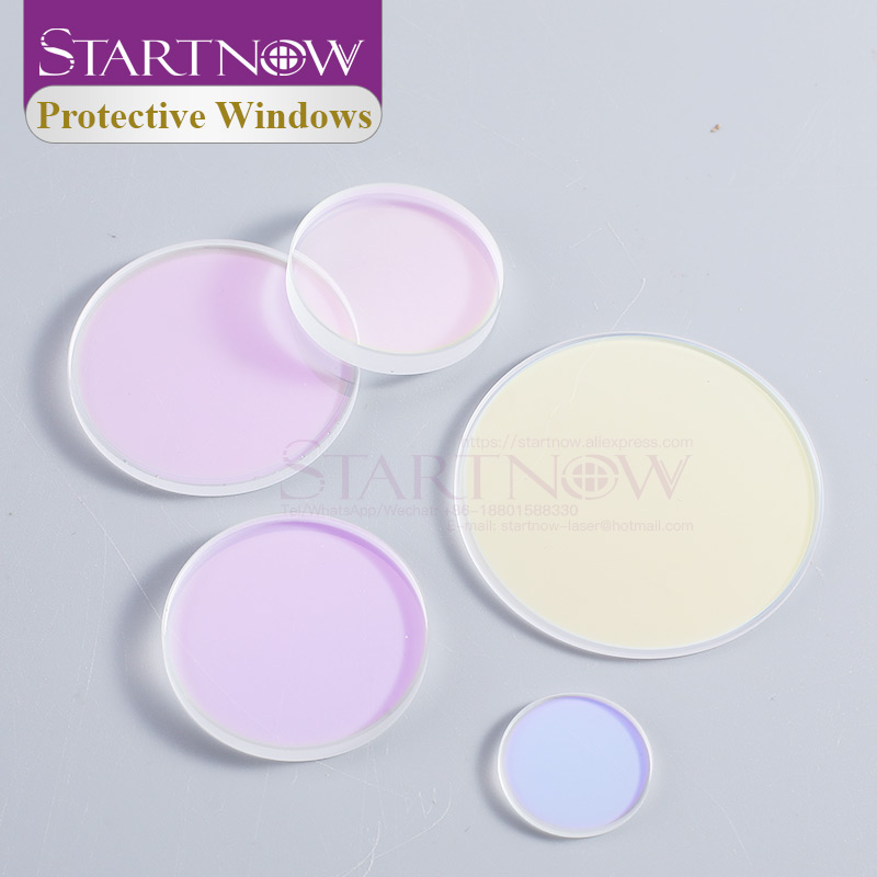 Startnow 1064nm fibra han lent - Industrial Laser Cutter avaliação e preço