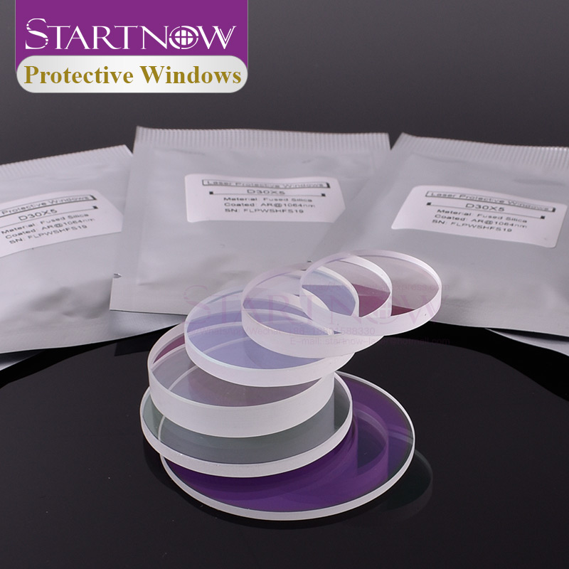 Startnow 1064nm fibra han lent - Industrial Laser Cutter avaliação e preço