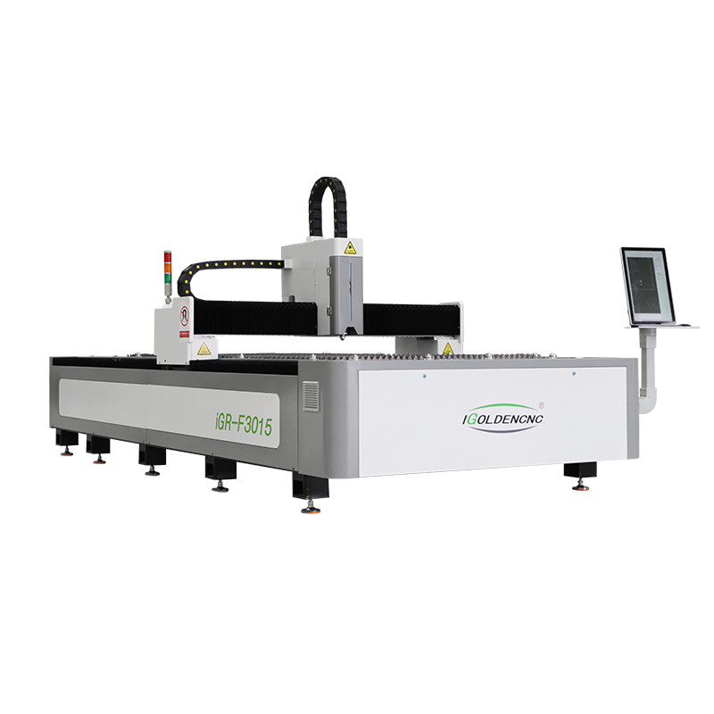 Máquina de Corte a Laser CNC T - Industrial Laser Machines avaliação e preço