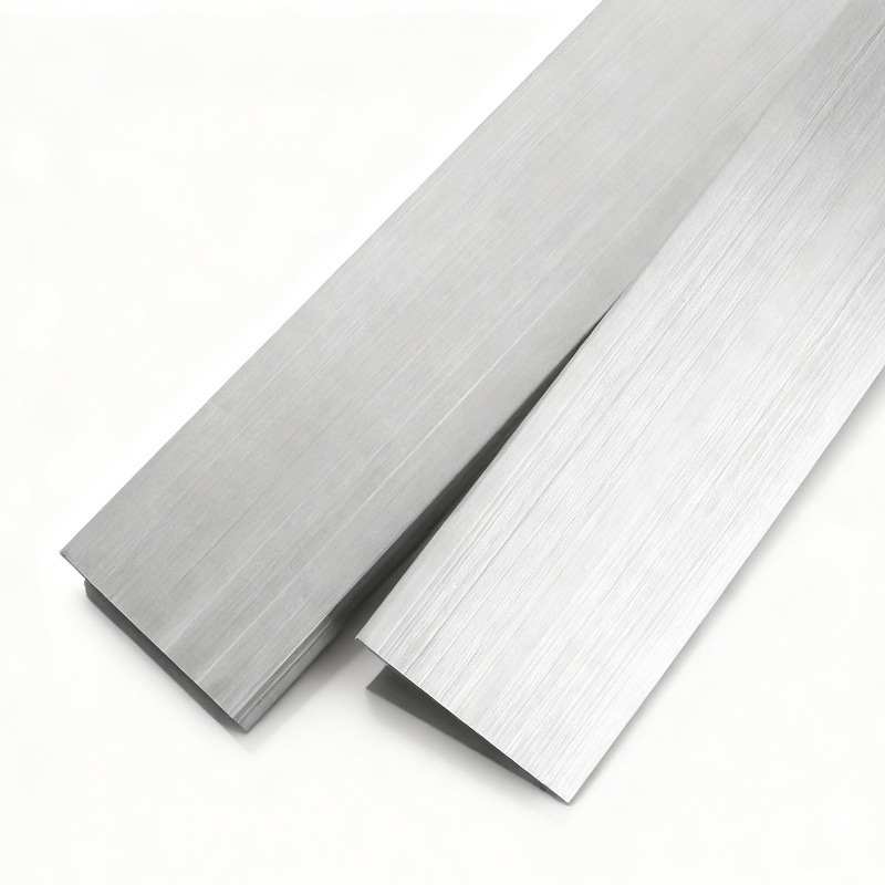 Folha de alumínio 6061 de grau - Industrial Laser Machines avaliação e preço