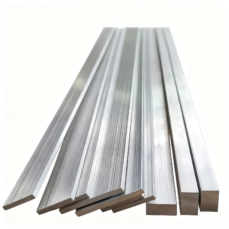 Folha de alumínio 6061 de grau - Industrial Laser Machines avaliação e preço