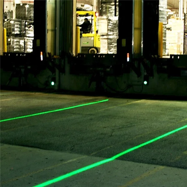 2025 produtos premium iec linh - Laser Industrial Verde avaliação e preço