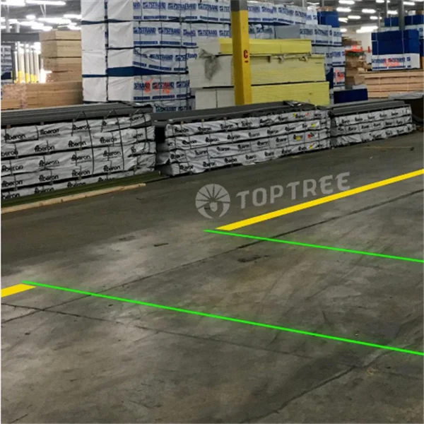 2025 produtos premium iec linh - Laser Industrial Verde avaliação e preço