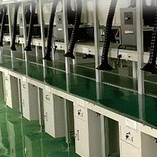 Equipamento de Purificação de  - Industrial Laser Fume Extractor avaliação e preço