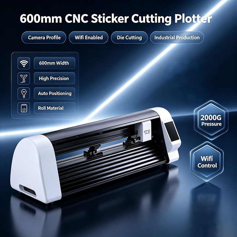 Plotter de Corte a Laser CNC d - Industrial Laser Machines avaliação e preço