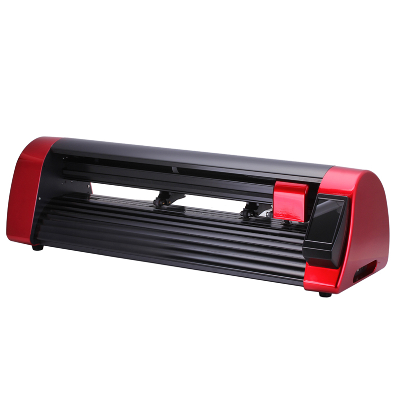 Plotter de Corte a Laser CNC d - Industrial Laser Machines avaliação e preço